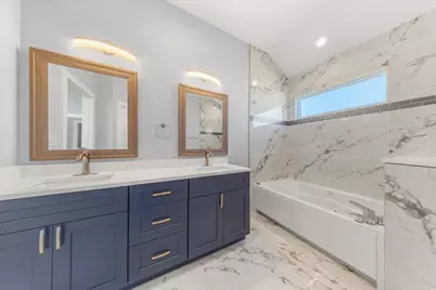 217 Gato Road, Cedar Creek, TX 78612 - Photo 28