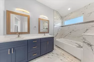 217 Gato Rd, Cedar Creek, TX 78612 - Photo 28