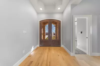 217 Gato Road, Cedar Creek, TX 78612 - Photo 6