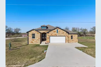 217 Gato Road, Cedar Creek, TX 78612 - Photo 1