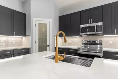 217 Gato Road, Cedar Creek, TX 78612 - Photo 12