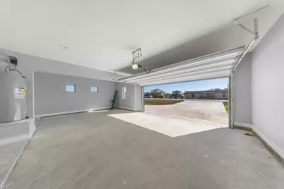 217 Gato Road, Cedar Creek, TX 78612 - Photo 38