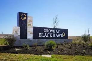 17421 Graces Path, Pflugerville, TX 78660 - Photo 34