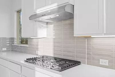 17421 Graces Path, Pflugerville, TX 78660 - Photo 10