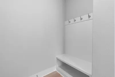 17421 Graces Path, Pflugerville, TX 78660 - Photo 30