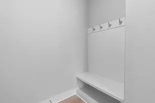 17421 Graces Path, Pflugerville, TX 78660 - Photo 30