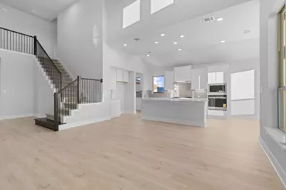 17421 Graces Path, Pflugerville, TX 78660 - Photo 16