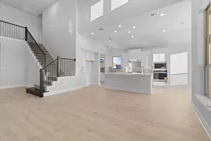 17421 Graces Path, Pflugerville, TX 78660 - Photo 16