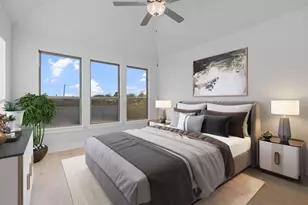 17421 Graces Path, Pflugerville, TX 78660 - Photo 6