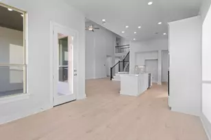 17421 Graces Path, Pflugerville, TX 78660 - Photo 14