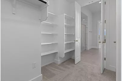 17421 Graces Path, Pflugerville, TX 78660 - Photo 24