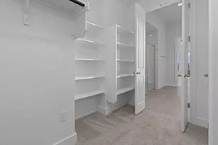 17421 Graces Path, Pflugerville, TX 78660 - Photo 24