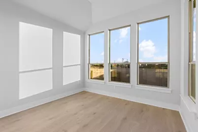 17421 Graces Path, Pflugerville, TX 78660 - Photo 12