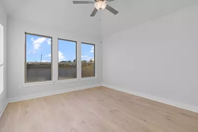 17421 Graces Path, Pflugerville, TX 78660 - Photo 18