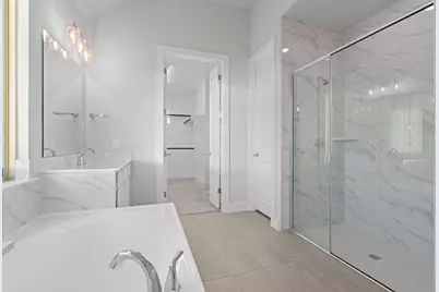 17421 Graces Path, Pflugerville, TX 78660 - Photo 22