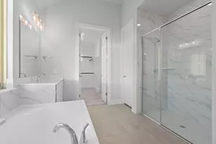 17421 Graces Path, Pflugerville, TX 78660 - Photo 22