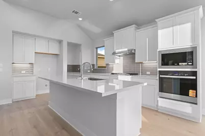 17421 Graces Path, Pflugerville, TX 78660 - Photo 8