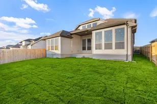 17421 Graces Path, Pflugerville, TX 78660 - Photo 32