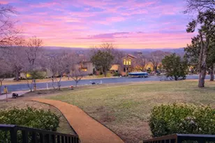 1004 Elder Cir, Austin, TX 78733 - Photo 22