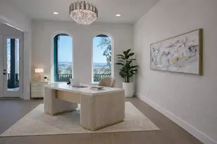 1004 Elder Cir, Austin, TX 78733 - Photo 16