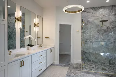 1004 Elder Circle, Austin, TX 78733 - Photo 4