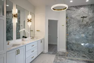 1004 Elder Cir, Austin, TX 78733 - Photo 4