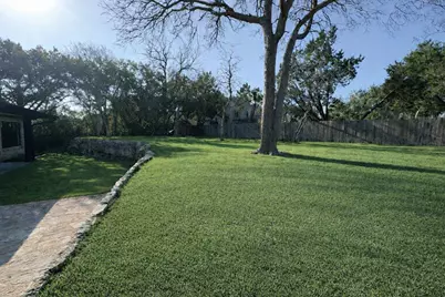 1004 Elder Circle, Austin, TX 78733 - Photo 12