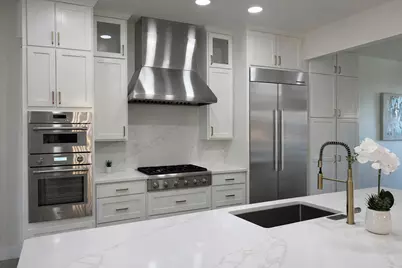 1004 Elder Circle, Austin, TX 78733 - Photo 2