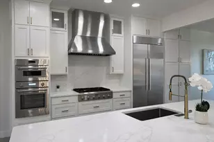 1004 Elder Cir, Austin, TX 78733 - Photo 2