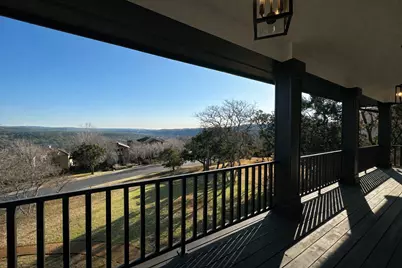 1004 Elder Circle, Austin, TX 78733 - Photo 18