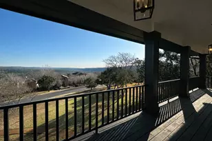 1004 Elder Cir, Austin, TX 78733 - Photo 18