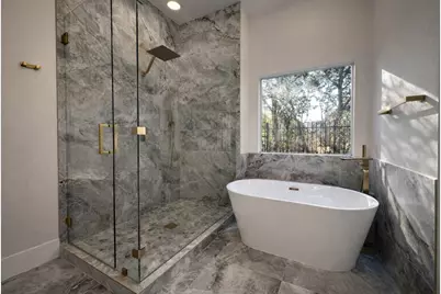 1004 Elder Circle, Austin, TX 78733 - Photo 6