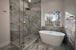 1004 Elder Cir, Austin, TX 78733 - Photo 6