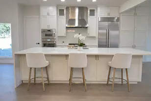 1004 Elder Cir, Austin, TX 78733 - Photo 10