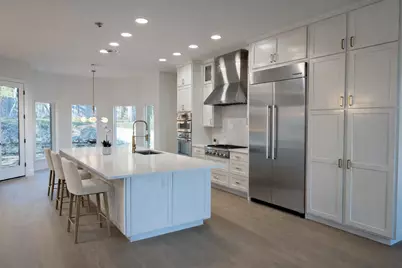 1004 Elder Circle, Austin, TX 78733 - Photo 8