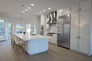 1004 Elder Cir, Austin, TX 78733 - Photo 8