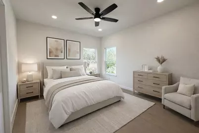 1004 Elder Circle, Austin, TX 78733 - Photo 20