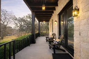 1004 Elder Cir, Austin, TX 78733 - Photo 24