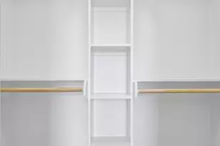 6708 Panda Royle Dr, Del Valle, TX 78617 - Photo 20