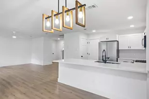 6708 Panda Royle Dr, Del Valle, TX 78617 - Photo 14