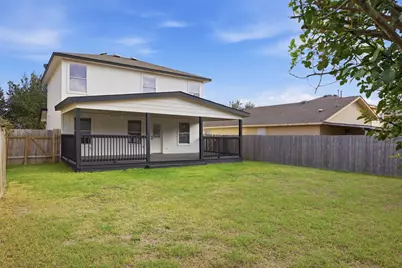 6708 Panda Royle Drive, Del Valle, TX 78617 - Photo 40