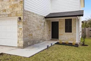 6708 Panda Royle Dr, Del Valle, TX 78617 - Photo 2