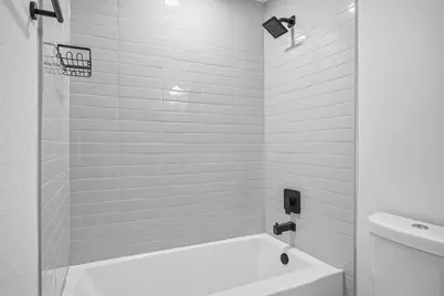 6708 Panda Royle Drive, Del Valle, TX 78617 - Photo 30