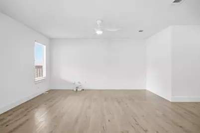 6708 Panda Royle Drive, Del Valle, TX 78617 - Photo 6