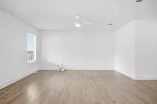 6708 Panda Royle Dr, Del Valle, TX 78617 - Photo 6