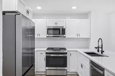 6708 Panda Royle Drive, Del Valle, TX 78617 - Photo 12