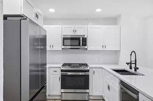 6708 Panda Royle Dr, Del Valle, TX 78617 - Photo 12