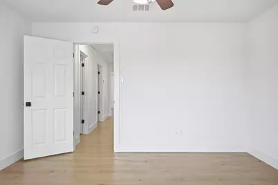 6708 Panda Royle Drive, Del Valle, TX 78617 - Photo 34