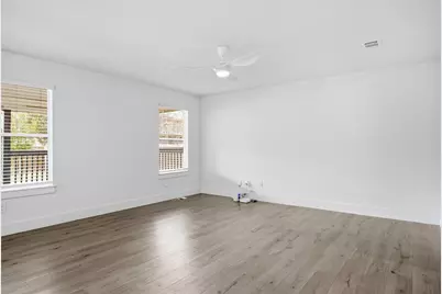 6708 Panda Royle Drive, Del Valle, TX 78617 - Photo 8