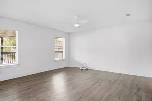 6708 Panda Royle Dr, Del Valle, TX 78617 - Photo 8